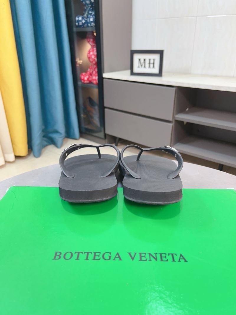 Bottega Veneta Sandals